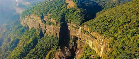 cherrapunji lottery result